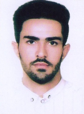 محمد رضا دلوچی