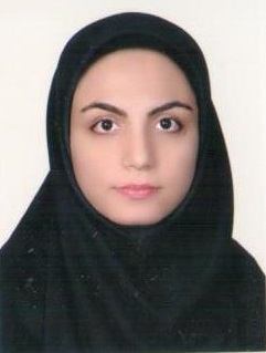 مریم  عبدالرحیم