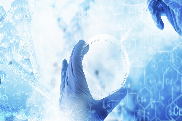 Materials Characterization and Selection (Metallurgy)