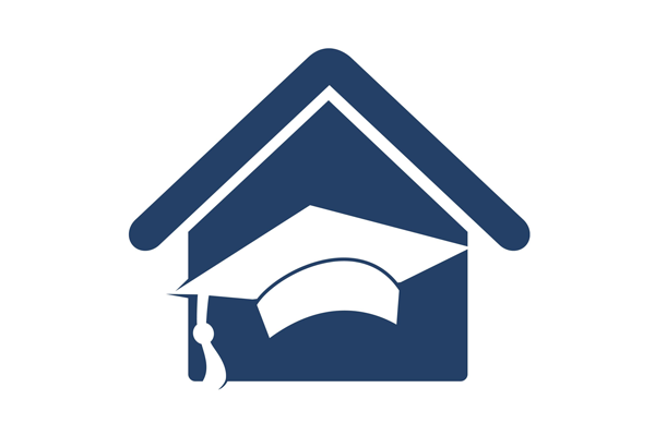 اطلاعیه اداره خوابگاه‌ها ویژه دانشجویان خوابگاهی وزارت علوم