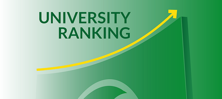 جایگاه دانشگاه تربیت مدرس در رتبه بندی جهانی ISC           