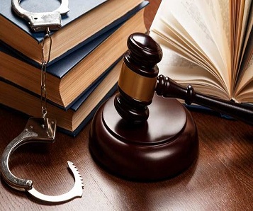 بررسی ساز و کارهای عملکرد سازمان های مردم نهاد در میانجی گری پرونده های قتل عمد