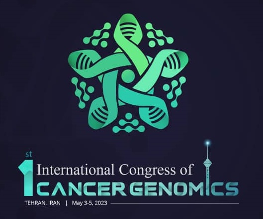 اولین نشست خبری کنگره بین المللی ژنومیکس سرطان برگزار می‌شود