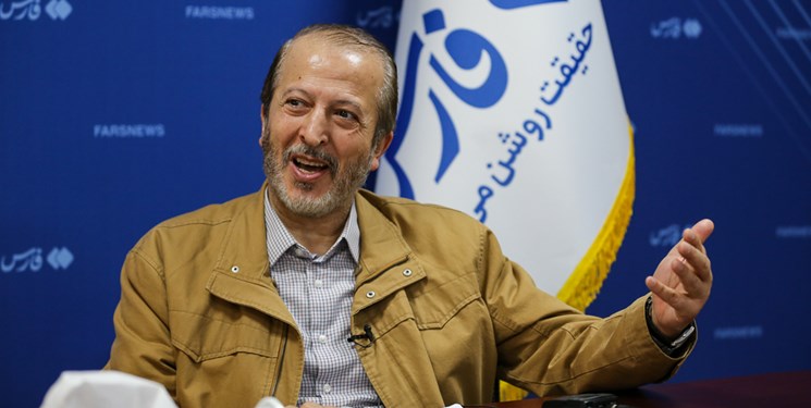 طرح اولیه تأسیس سازمان توسعه و سرمایه گذاری دانشگاه تربیت مدرس و چرایی نیاز دانشگاه به این سازمان