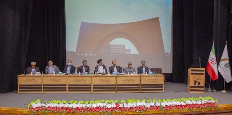 تصویب شیوه‌نامه‌های پذیرش بدون آزمون استعدادهای درخشان در دوره‌های کارشناسی ارشد و دکتری تخصصی