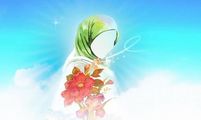 برگزاری گفتگوی آزاد با موضوع «پوشش در دانشگاه»