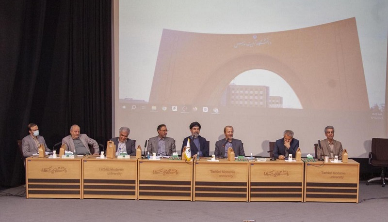 لزوم ارائه طرح های مرتبط با هوشمندسازی در آموزش و پژوهش