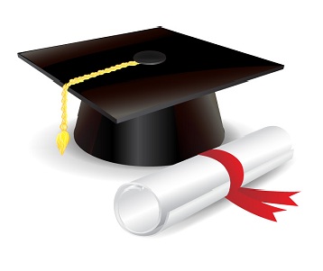 جلسه دفاع پايان نامه: حسين خواجه علي اشتری، گروه حقوق جزا و جرم شناسی