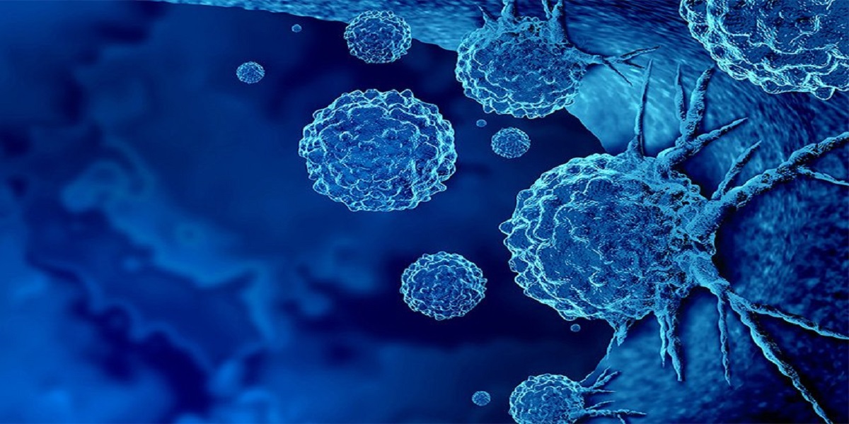 توسعه کنترل پیش بین مدل با یادگیری تقویتی برای درمان سرطان 