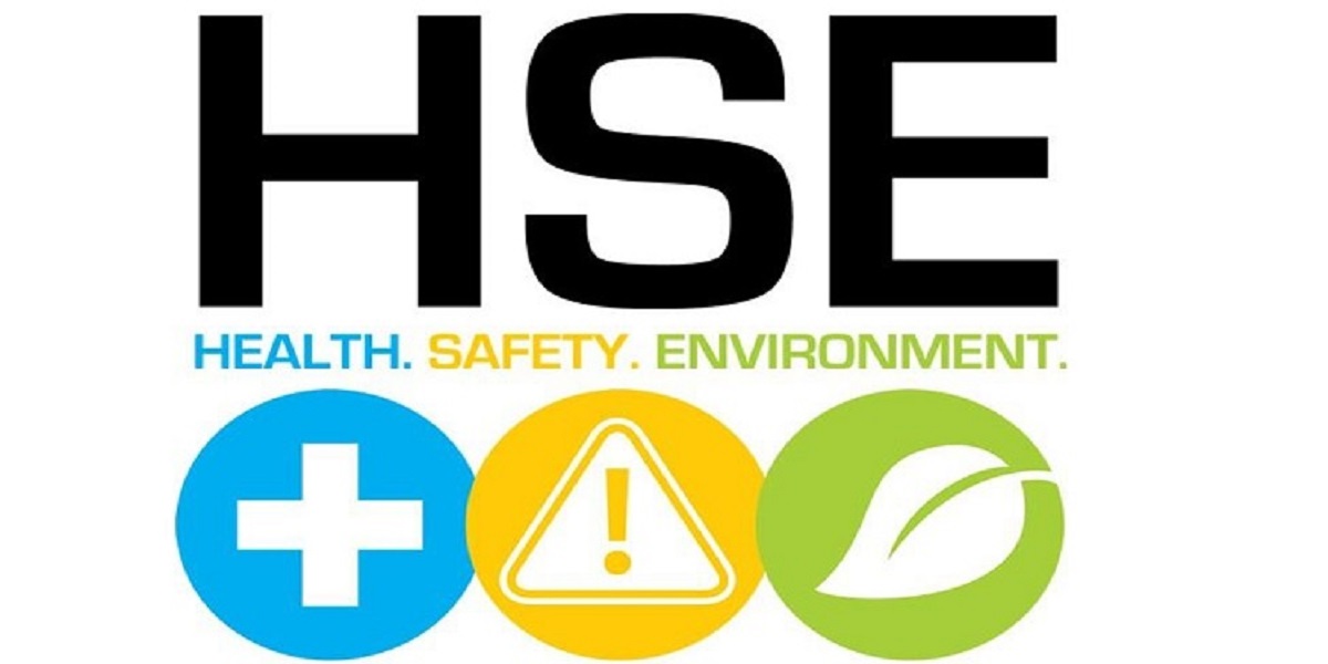 برگزاری دوره ایمنی دانشکده مهندسی برق و کامپیوتر