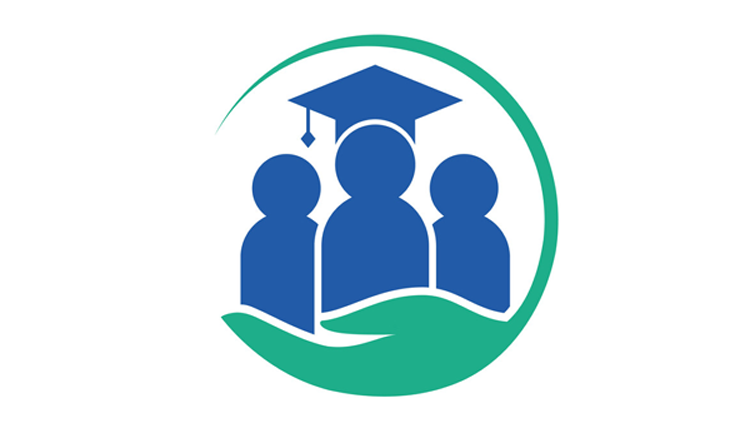 اعطای وام ودیعه مسکن ویژه دانشجویان روزانه، متاهل و غیرشاغل وزارت علوم