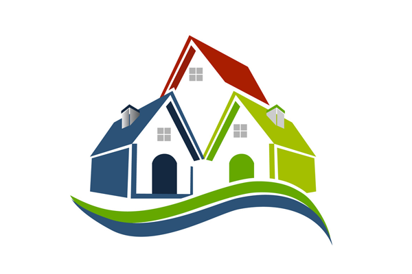 لیست مدارک ضروری جهت آپلود در سامانه گلستان ویژه دانشجویان جدید‌الورود دوره روزانه مقطع کارشناسی ارشد متقاضی خوابگاه مجردی وزارت بهداشت 