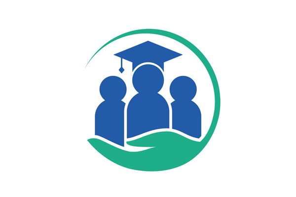 تمدید ثبت‌نام وام تحصیلی ویژه دانشجویان روزانه کارشناسی ارشد دانشکده علوم پزشکی ورودی ۱۴۰۱ و نیمسال دوم ۱۴۰۰