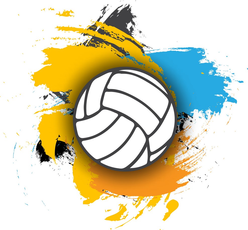 صعود تیم والیبال کارکنان دانشگاه به مرحله نیمه نهایی مسابقات دانشگاه‌های منطقه یک کشور