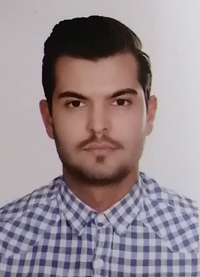 مجید هوشمند