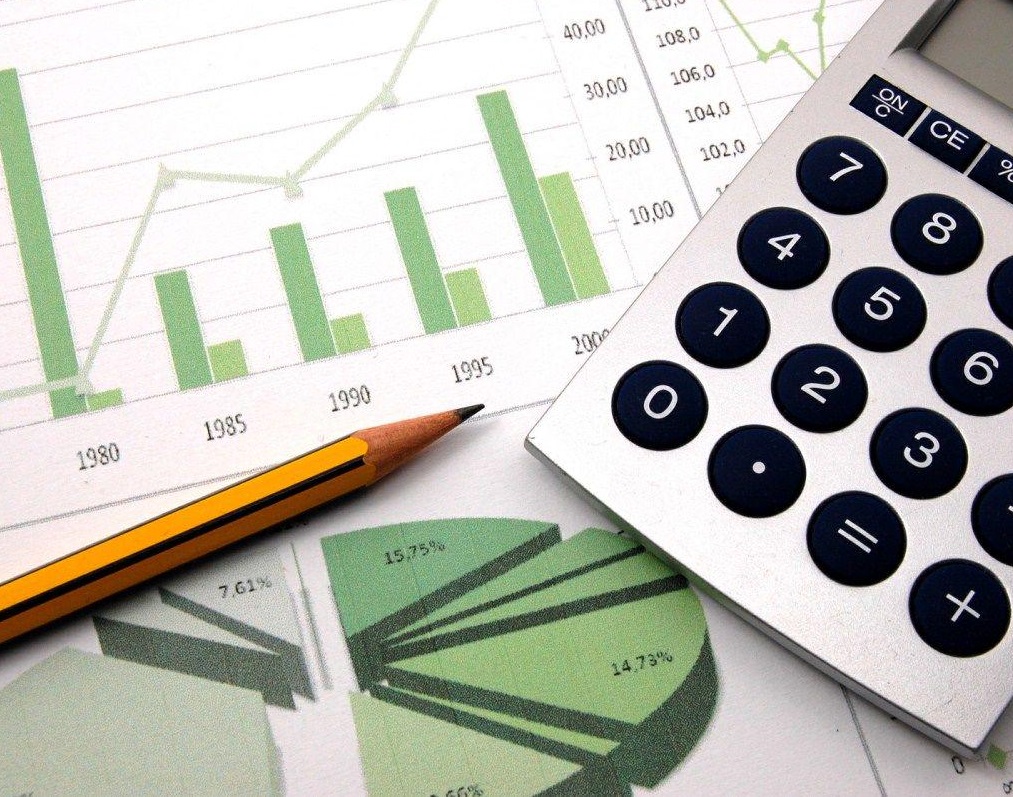 مدیریت نظارت و ارزیابی راهبردی