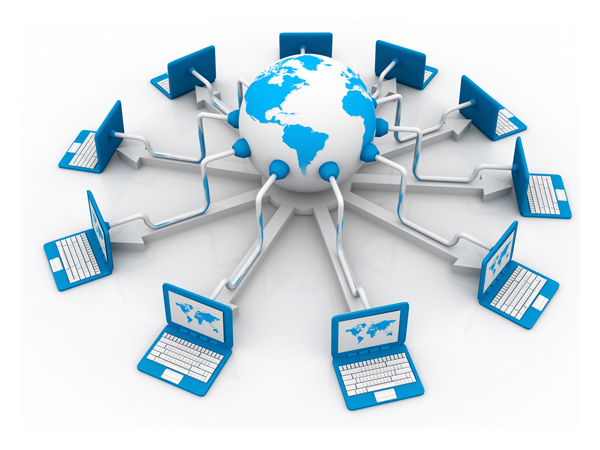 برگزاری وبینار جذب حمایت های مالی برای پژوهش ها و تحقیقات دانشجویان دکتری 